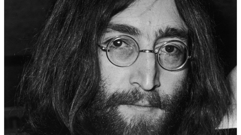 Steven Soderbergh em seu documentário sobre John Lennon