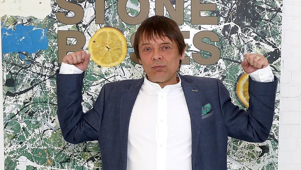 Stone Roses, baixista do Primal Scream tinha 63 anos