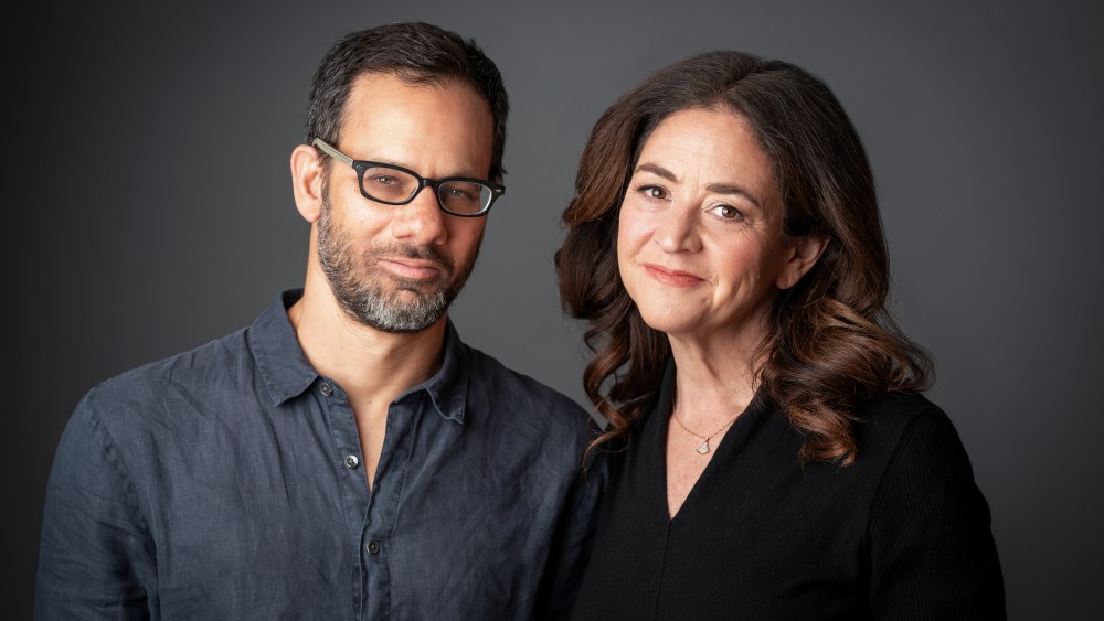 Story Syndicate lança fundo de ações multimilionário para documentos