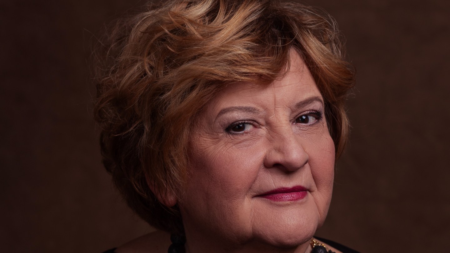 Tallinn Fest dirige-se ao diálogo através do cinema, em vez de boicotes, e à competição de novos documentos bálticos