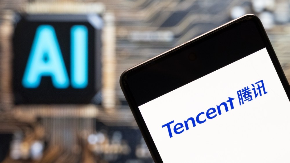 Tencent