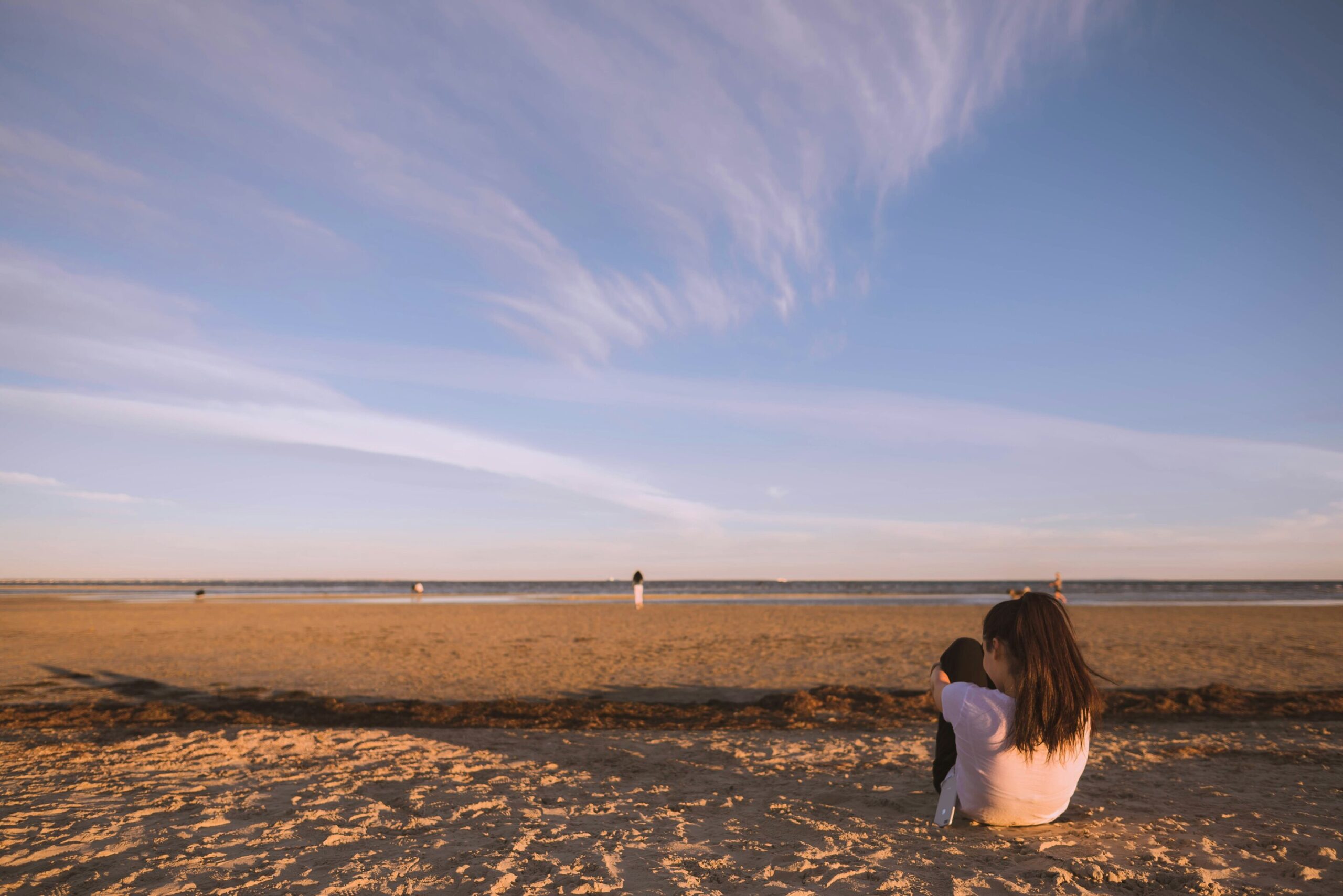 Tópico da menstruação ainda estigmatizado pela geração mais jovem na Espanha, revela estudo