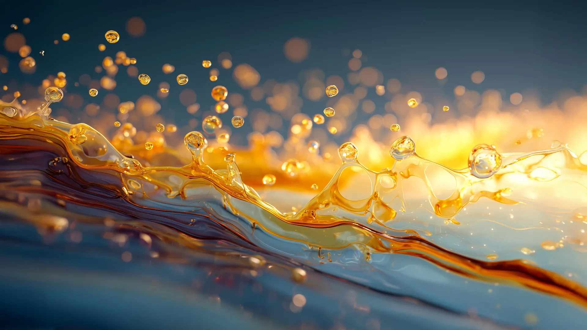 Transformar CO2 em combustível limpo de forma mais rápida e barata