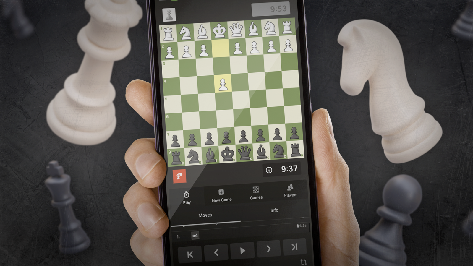 Trapaça no xadrez relâmpago – como alegações não comprovadas terminaram em tragédia | Notícias do mundo