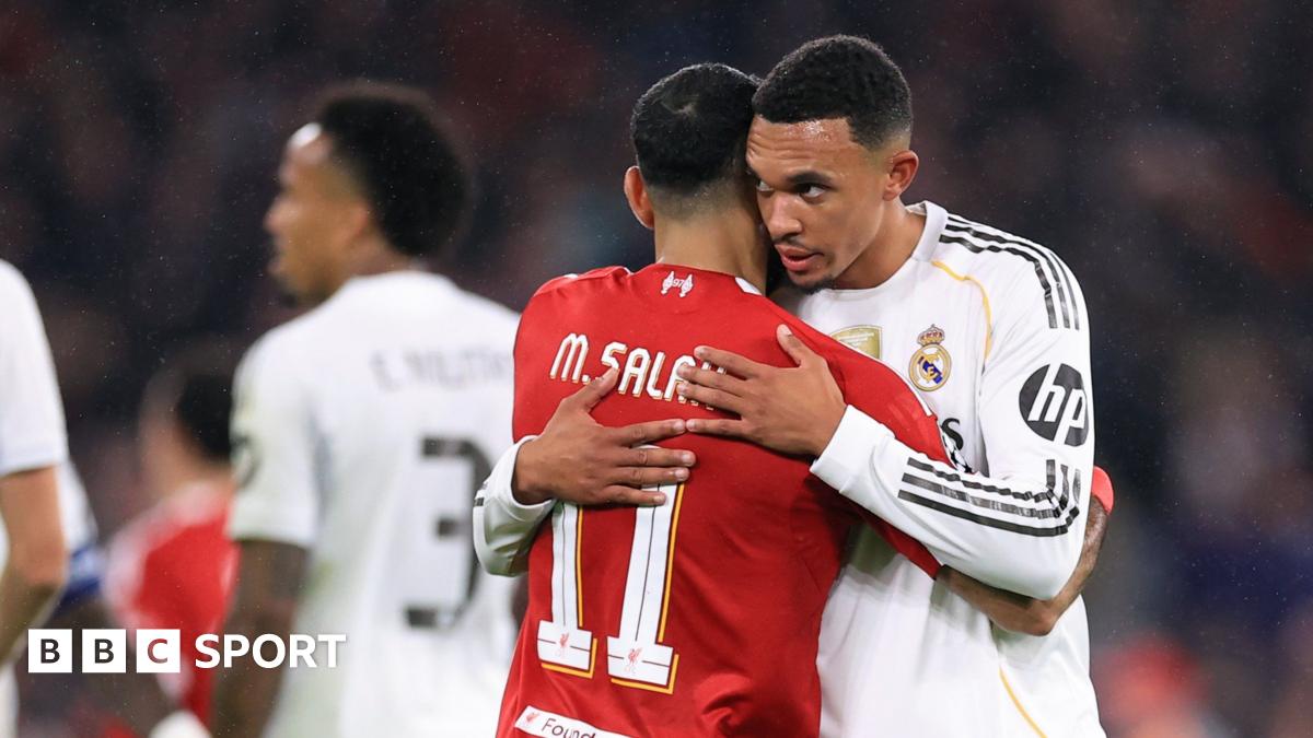 Troy Deeney and Moises Caicedo