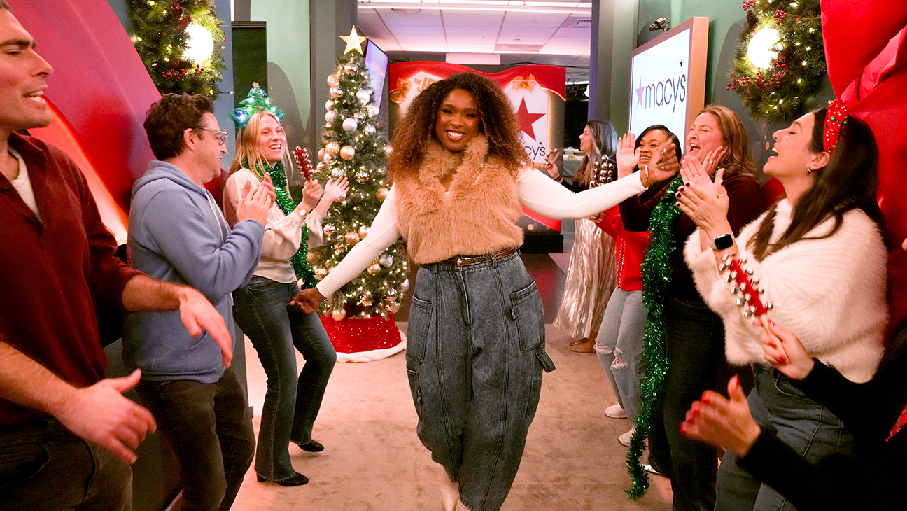 Hotel Collection Rabbit Faux-Fur Throw, 50" x 70"