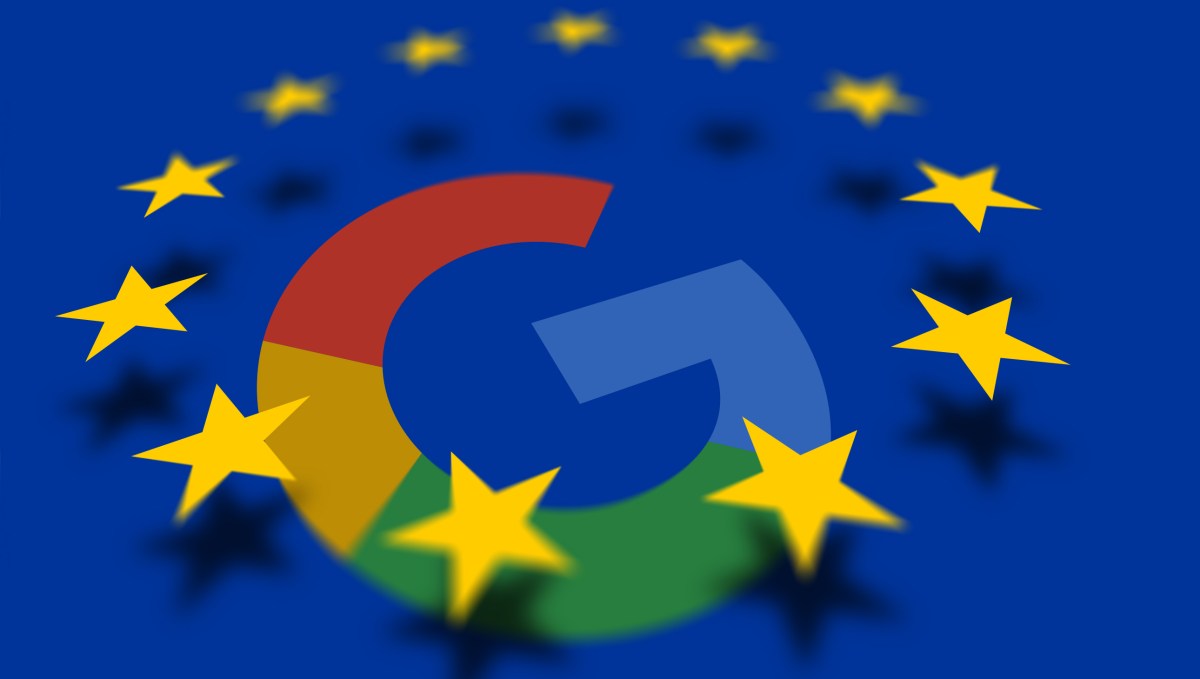 UE lança investigação antitruste sobre como a política anti-spam do Google afeta as classificações de pesquisa dos editores