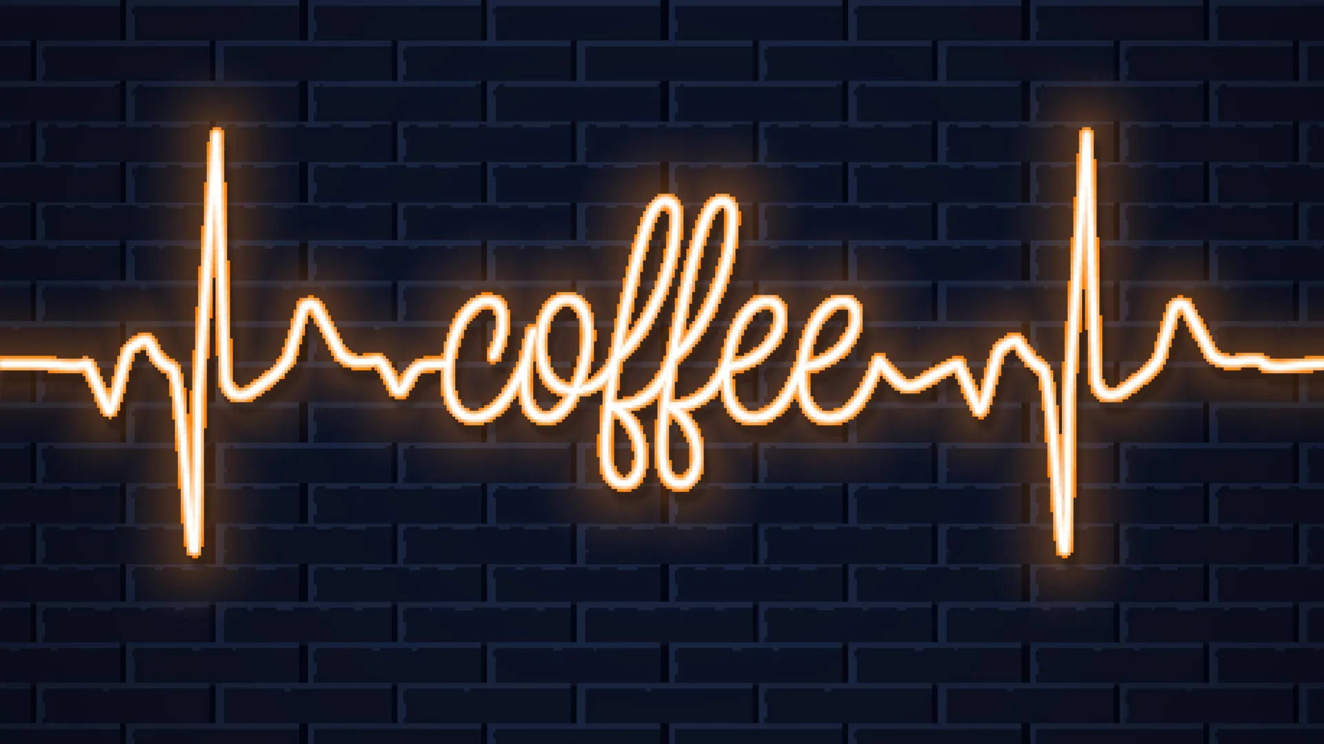 Um estudo cardíaco surpreendente descobriu que o café diário pode reduzir o risco de AFib em 39%