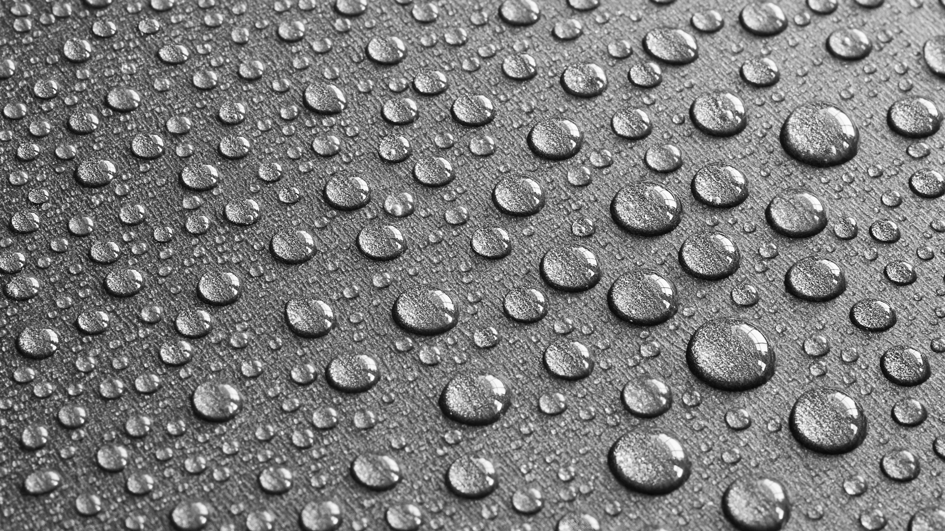 Um novo método surpreendente finalmente torna o teflon reciclável