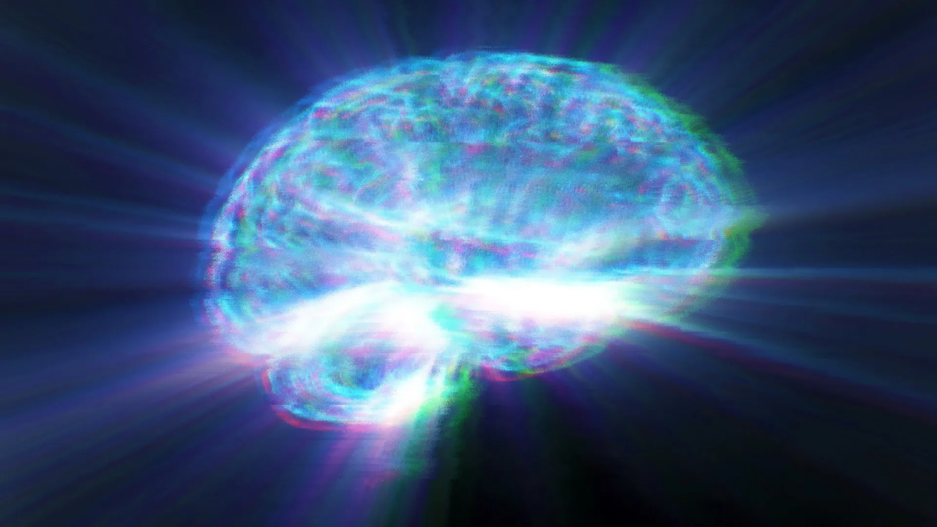 Uma deficiência comum de nutrientes pode estar prejudicando silenciosamente os cérebros jovens