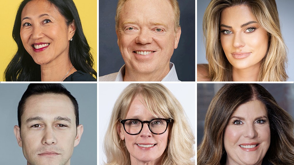 Variety revela segundo dia de programação na CES