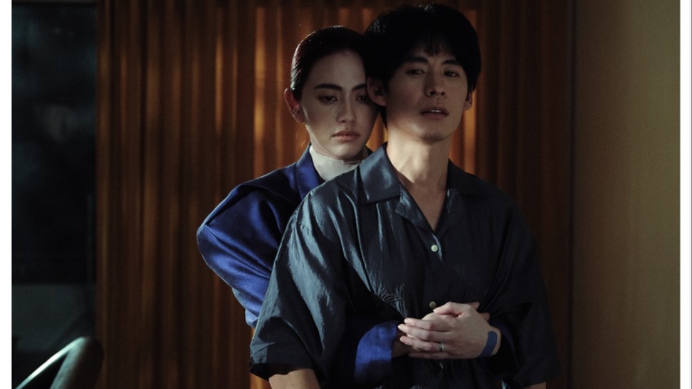 Vencedor de Cannes, 'A Useful Ghost' recebe honras no QCinema Filipinas