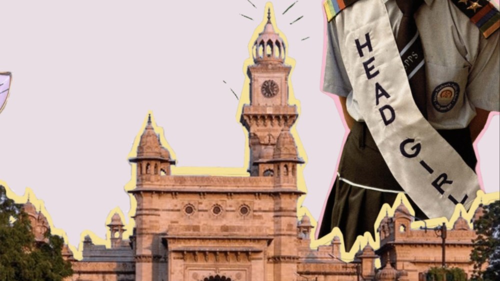 Vikramaditya Motwane embarca na comédia sobre amadurecimento 'Animal de estimação do professor'