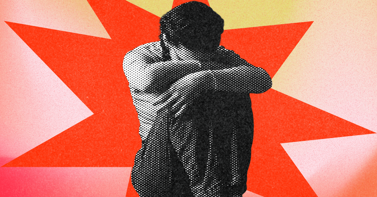 Você está se iluminando? Veja como saber