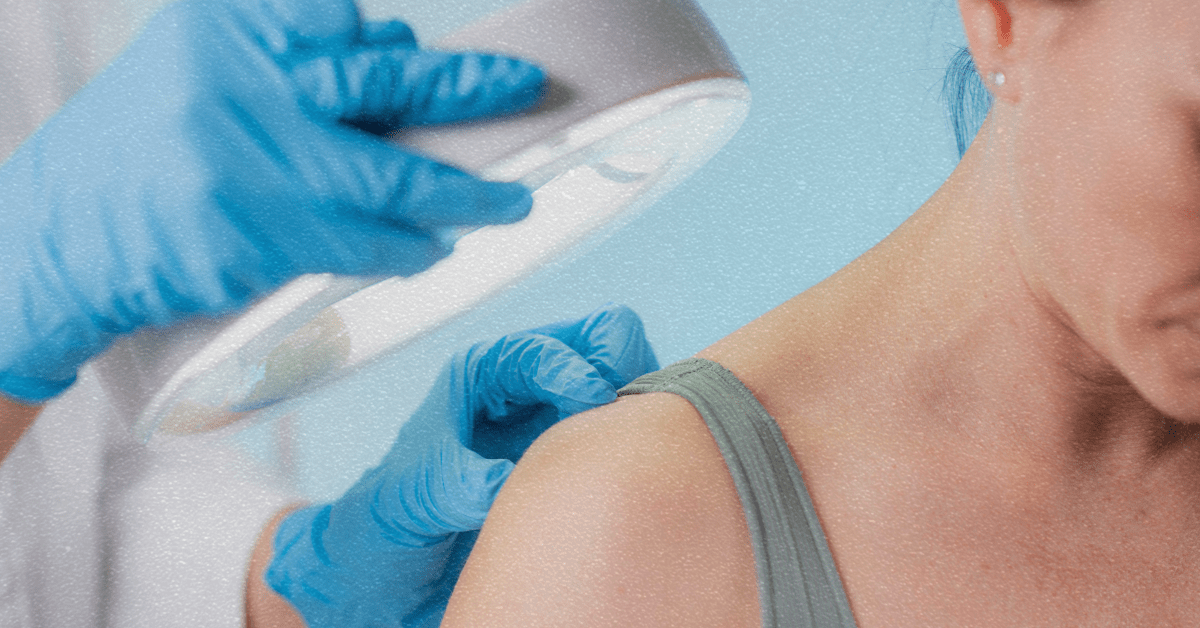 Você já ouviu falar do FOMO. Mas você tem FOFO?