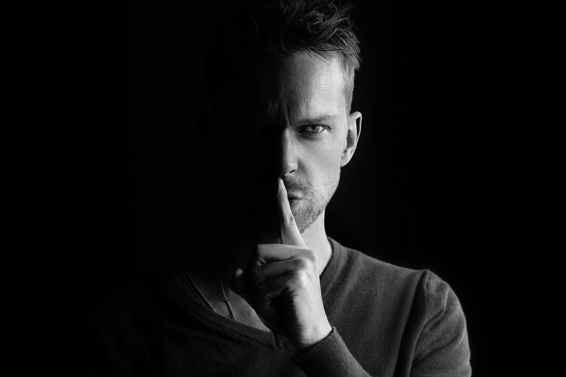 Você pode tratar um narcisista?