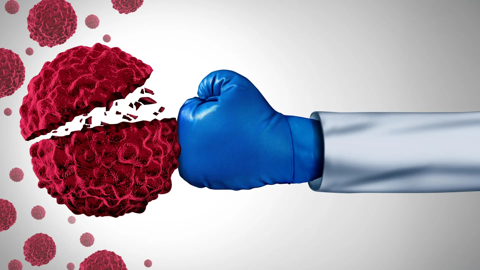 Wegovy e Ozempic vinculados à redução drástica de mortes por câncer