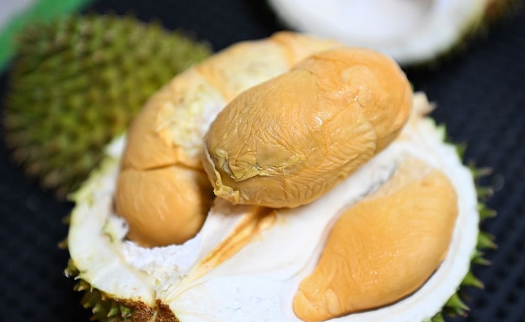 Why Southeast Asia Fights Over Food—but Shouldn’t