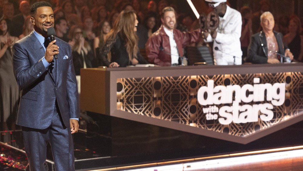 YouTube TV e Disney alcançam acordo encerrando apagão de duas semanas da ESPN, ABC