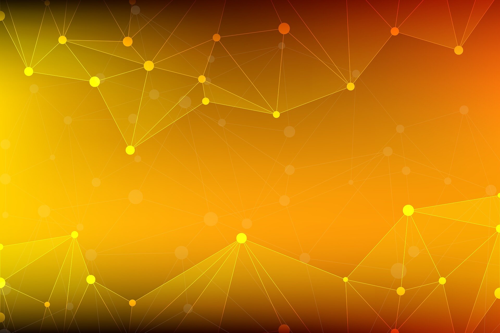 ‘Colas moleculares’ e ‘pára-choques’ oferecem uma nova esperança para medicamentos de precisão