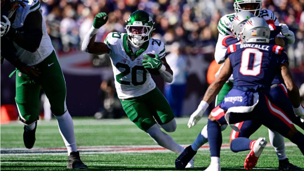 ‘Thursday Night Football’ no Prime Video: programação, transmissão online gratuita