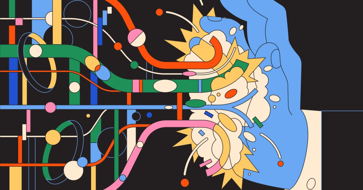 2025 foi um ano de progresso na saúde