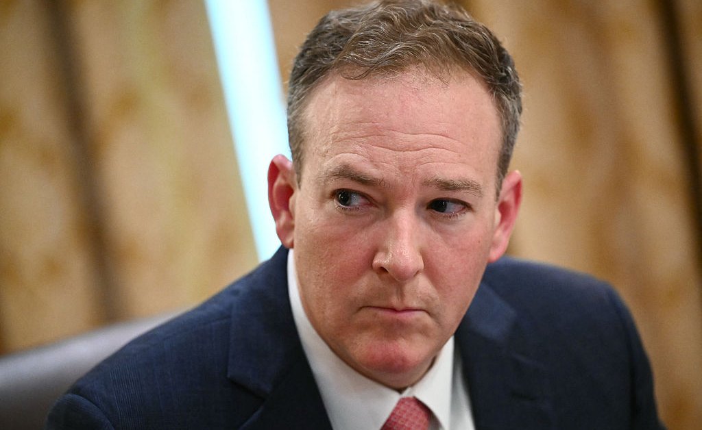 A EPA está dando passe livre aos poluidores