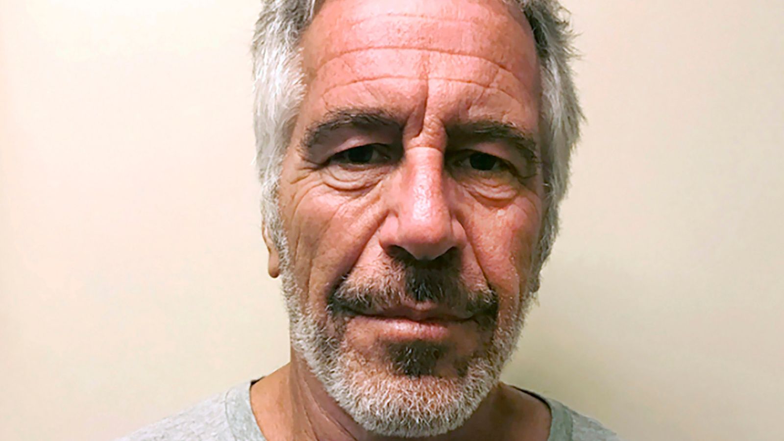 A divulgação dos arquivos de Epstein no prazo final tem o gerenciamento de mídia da Casa Branca escrito nele | Notícias do mundo