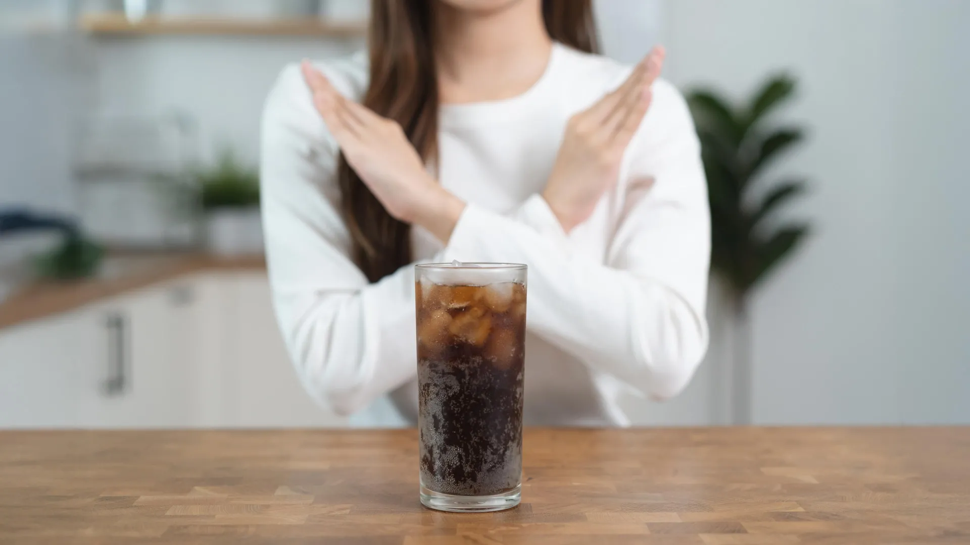 A frutose pode silenciosamente sobrecarregar sua inflamação