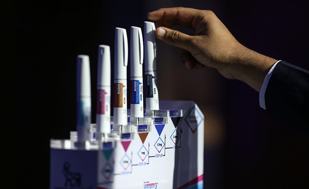 A história que molda o debate sobre GLP-1 e seguros