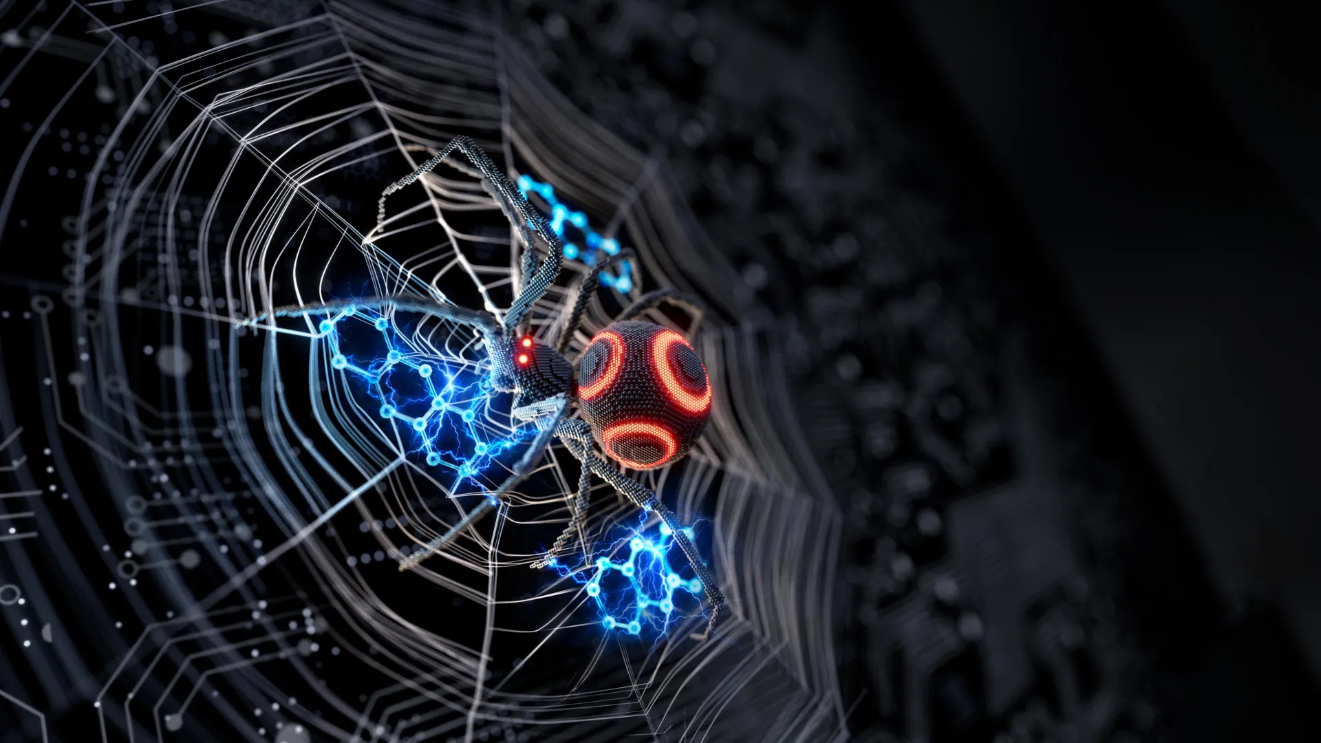 A inovação “impossível” do LED que muda tudo