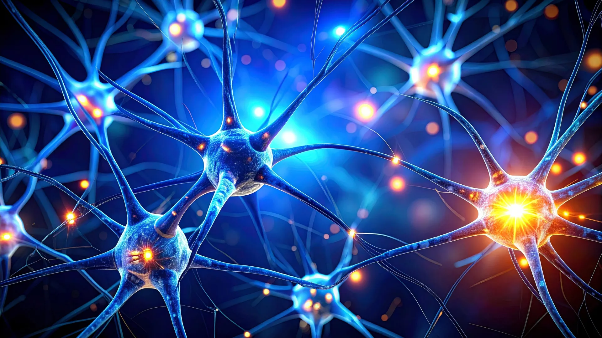 A mudança cerebral que pode reescrever a forma como tratamos as doenças mentais