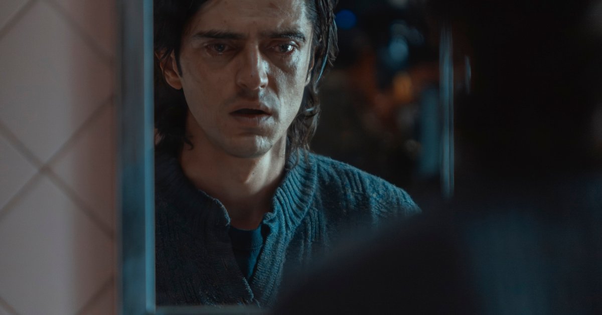 A verdadeira história por trás de 'Estado de Fuga 1986'