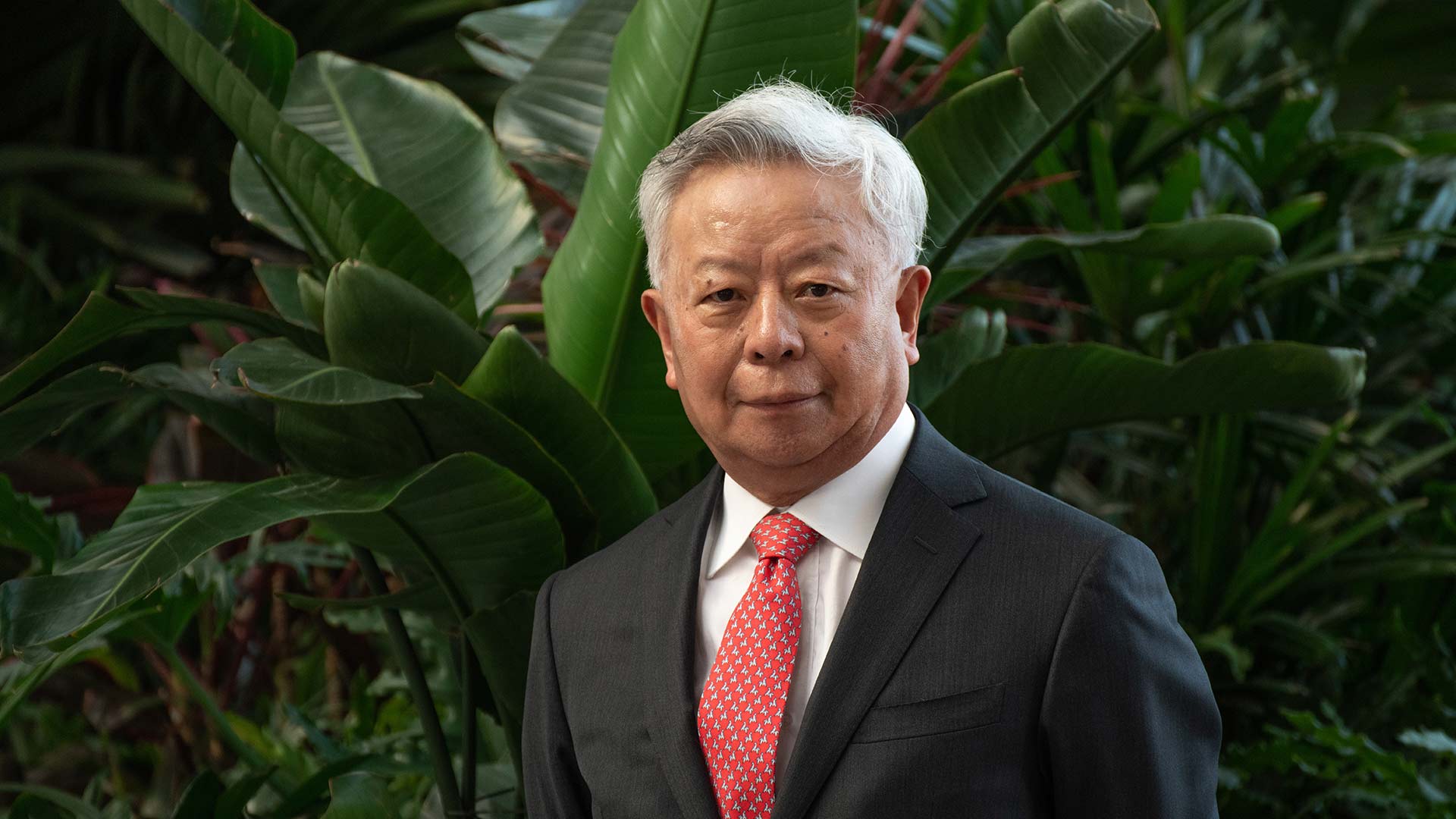 AIIB-President-Jin-Liqun