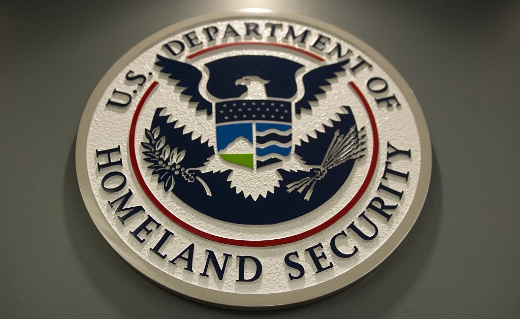 Administração Trump abandonará loteria aleatória de vistos H-1B