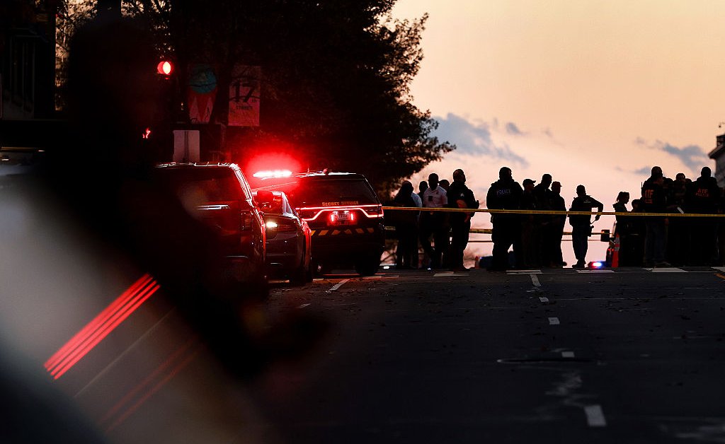 Afghan Veterans Confront Trauma and Isolation in the U.S.