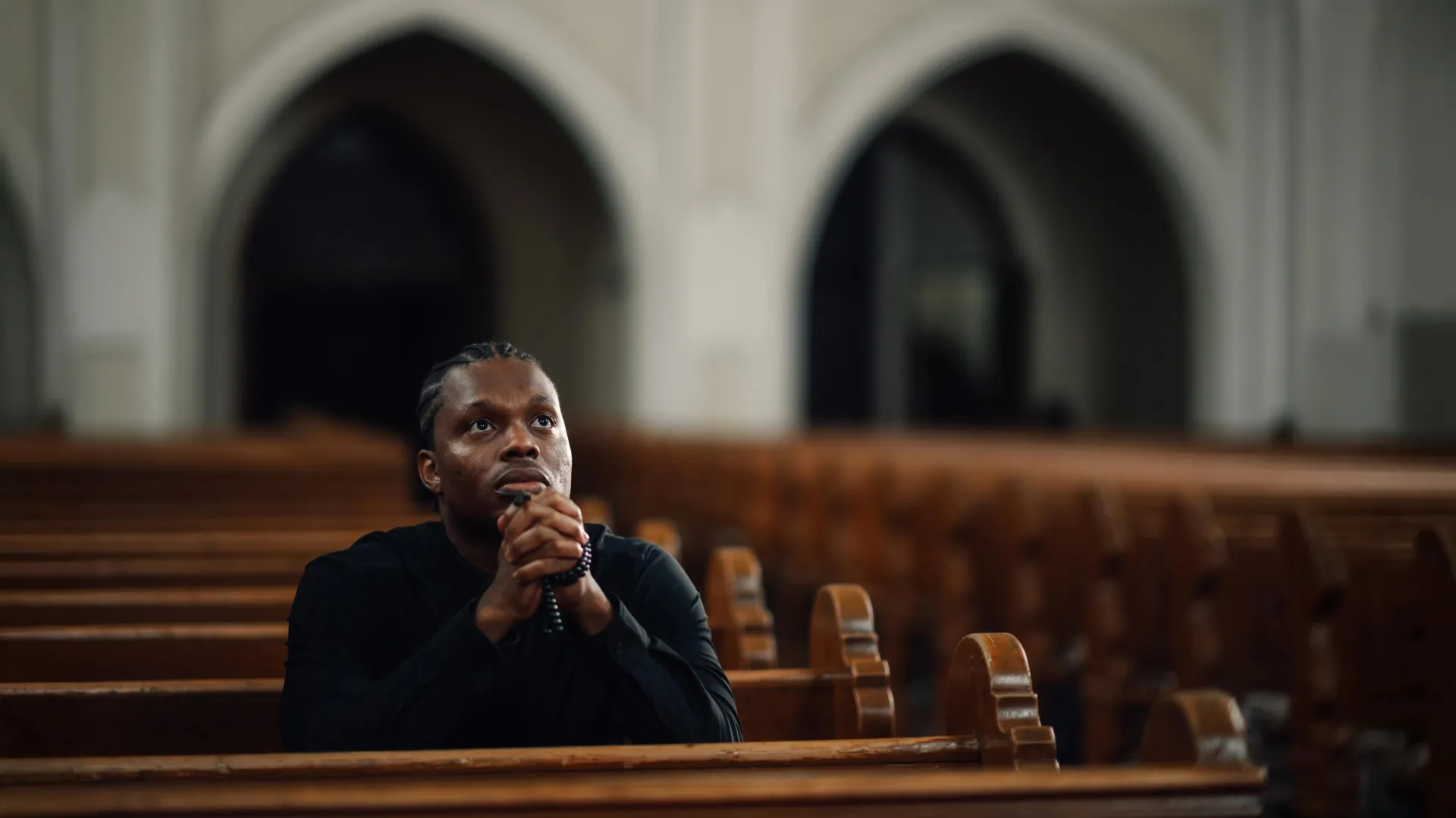 As mortes por desespero estavam aumentando muito antes dos opioides