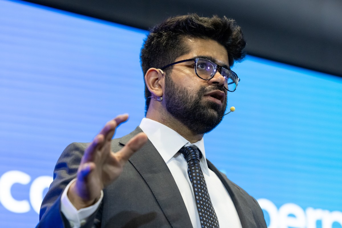 Chicago Tribune processa Perplexity | TechCrunch