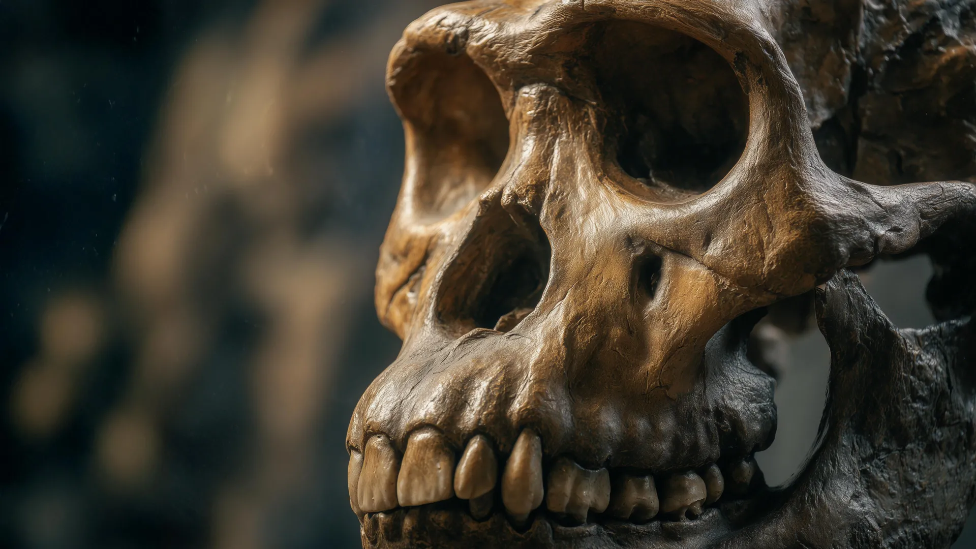 Cientistas repetiram a evolução e encontraram uma surpresa