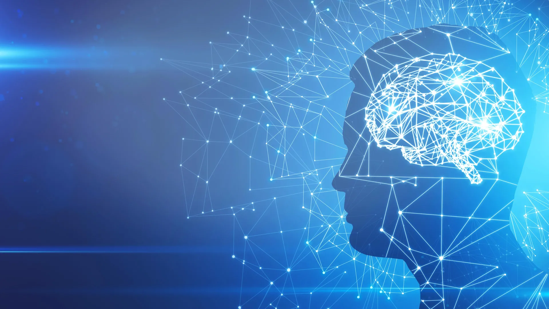 Cientistas revelam cinco grandes momentos em que seu cérebro muda dramaticamente