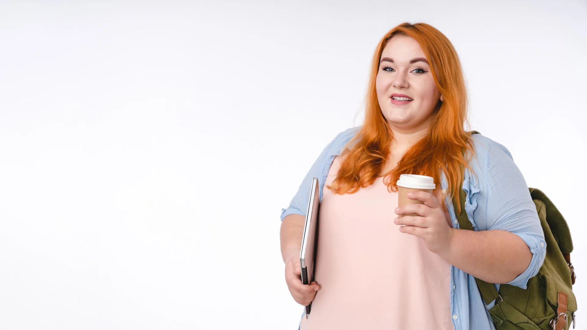 Cientistas revelam o que realmente motiva o “calouro de 15 anos”