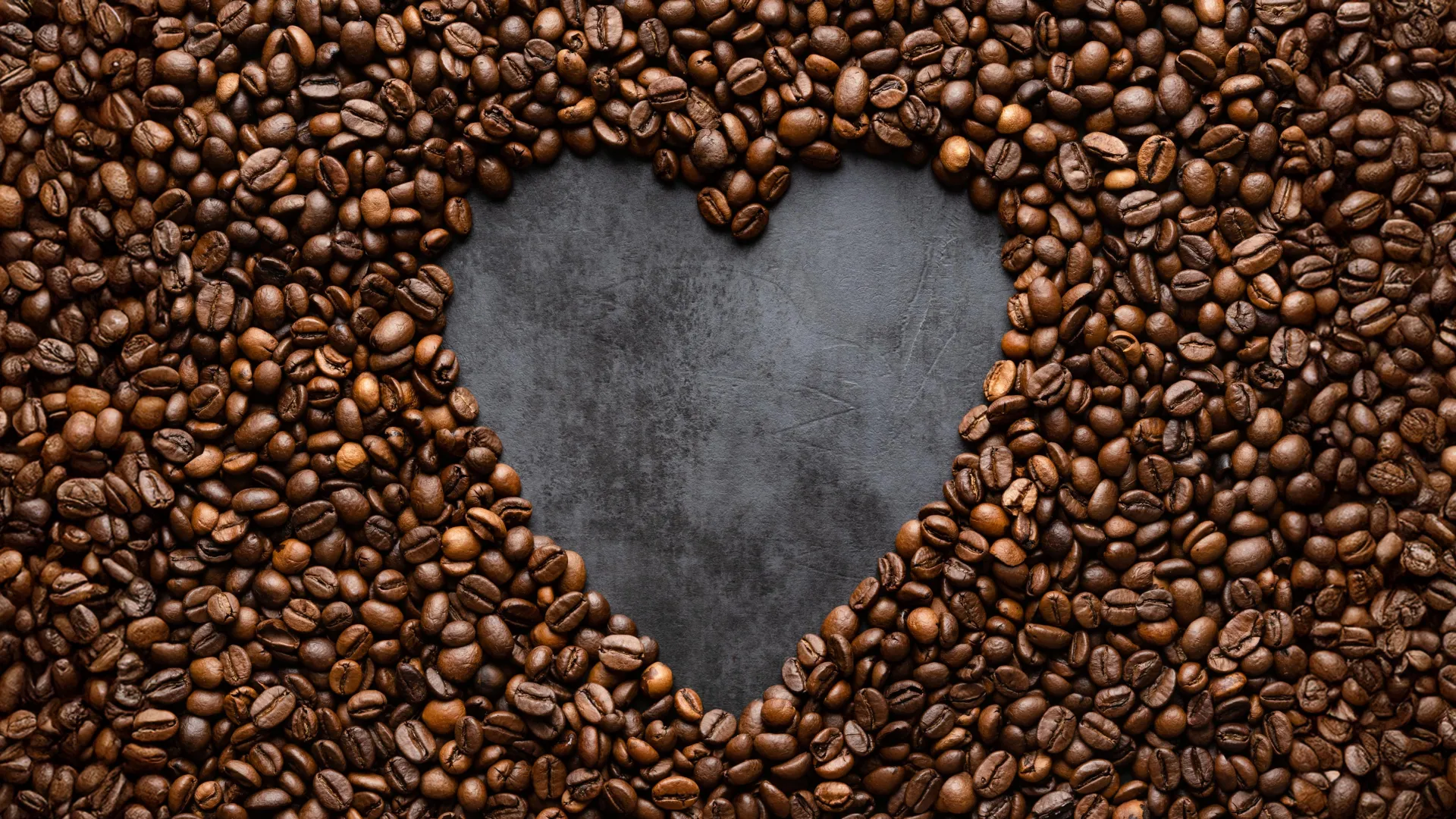 Cientistas revelam um poderoso impulso cardíaco escondido nos alimentos do dia a dia