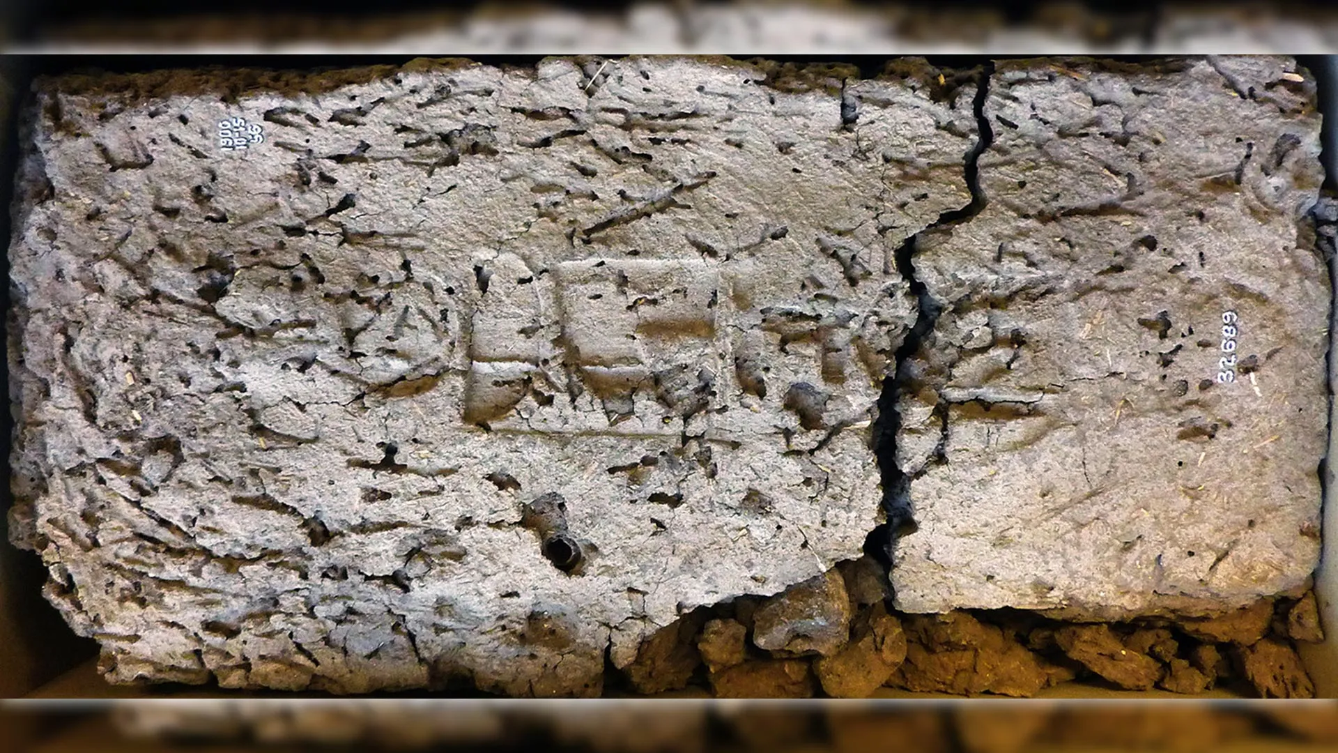 Cientistas revelam uma nova linha do tempo surpreendente para o antigo Egito