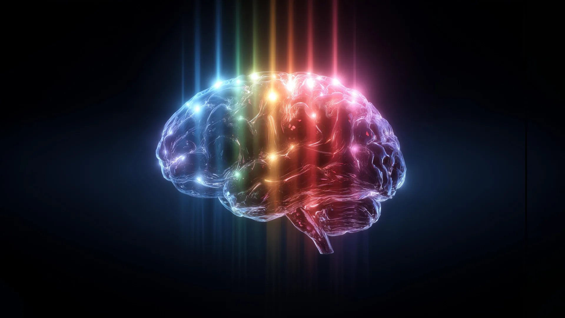 Cientistas revertem Alzheimer em ratos e restauram memória