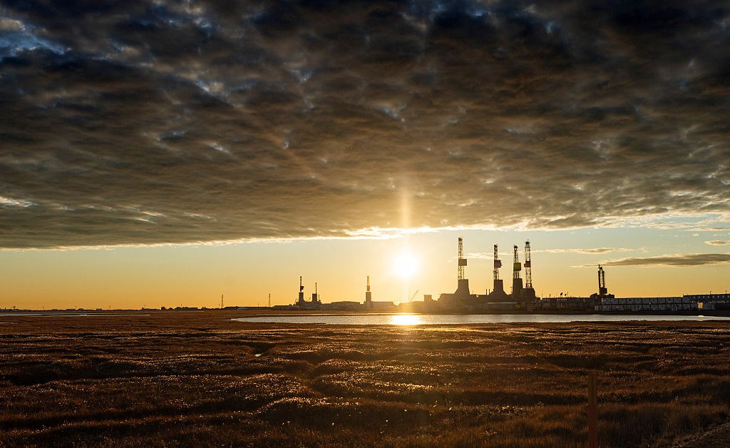 Como 2025 quebrou a agenda climática tradicional