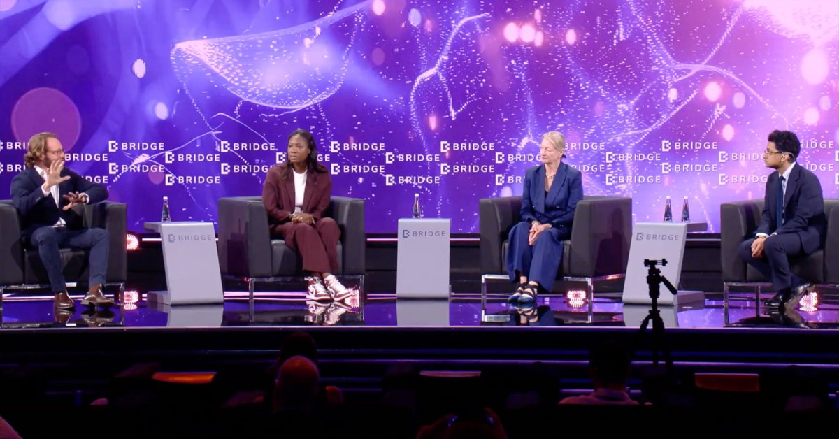 Como a IA está remodelando a diplomacia e os assuntos globais