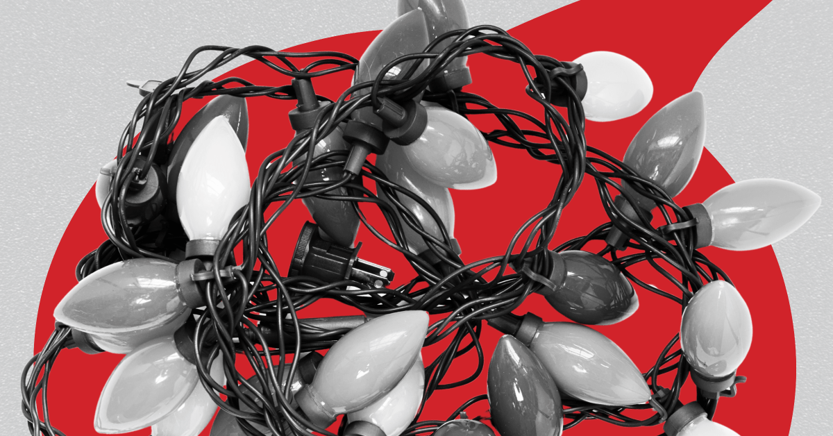 Como contar a amigos e familiares que você vai faltar às férias este ano