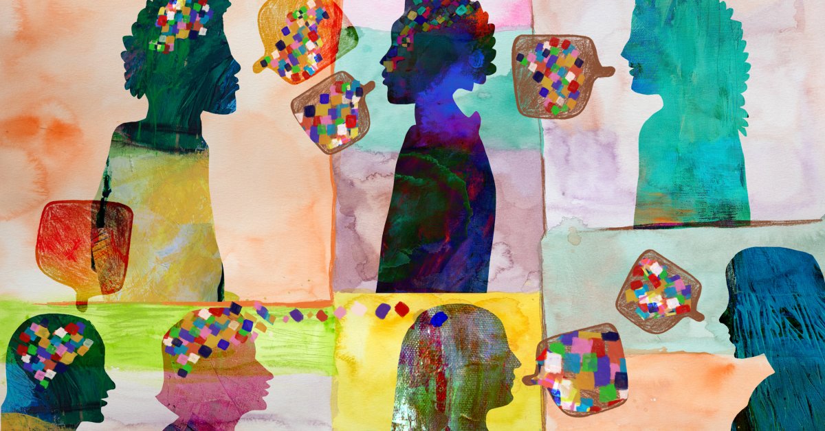 Como manifestei melhores amizades