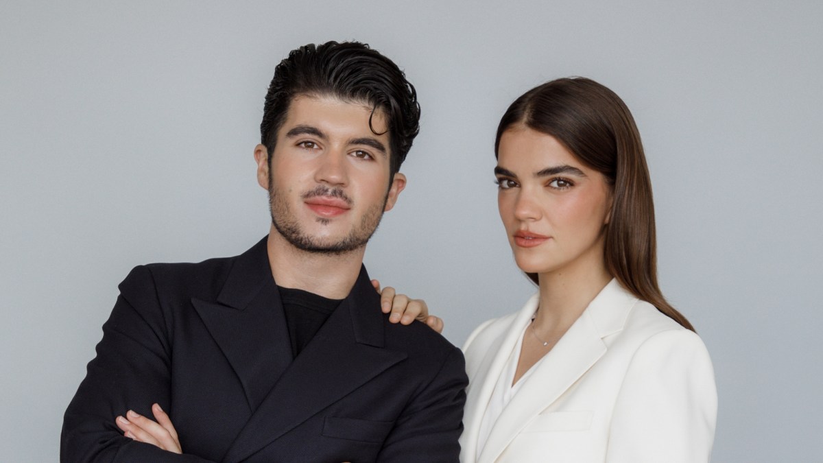 Conhecido usa IA de voz para ajudá-lo a ter mais encontros presenciais