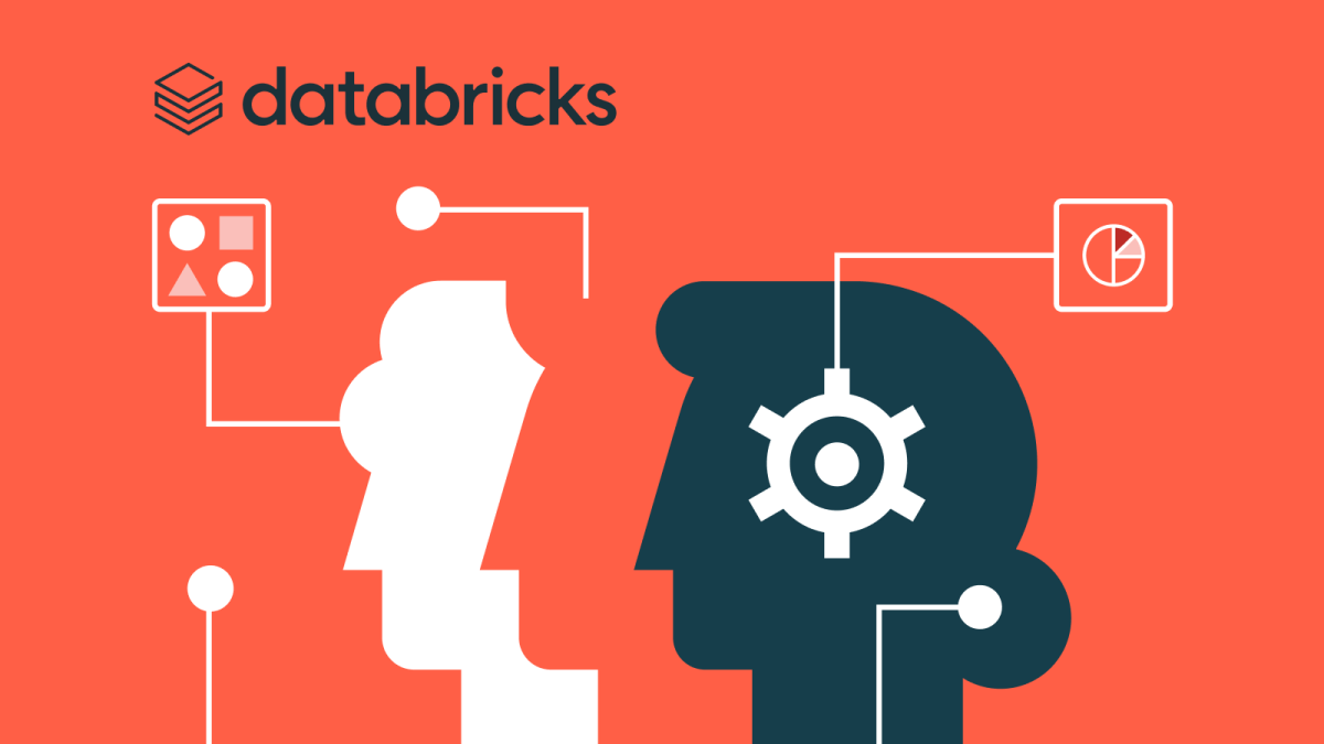 Databricks levanta US$ 4 bilhões com avaliação de US$ 134 bilhões à medida que seu negócio de IA esquenta